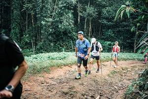 BIB: 
                            <button type="button" onclick="openModal(25947486)" class="btn btn-primary btn-sm float-right btn-popup" data-toggle="modal" data-target=".modal-high-quality">
                        <i class="fas fa-shopping-cart"></i> Add to Cart
                    </button>
                                            <button type="button" onclick="isThisMe(25947486, true)" class="btn btn-success btn-sm float-right btn-popup btn-isme hidden" data-toggle="tooltip" data-placement="bottom" title="นี่คือรูปของคุณใช่ไหม คลิกที่นี่เพื่อเอาเข้าอัลบั้ม">
                        <i class="fas fa-plus"></i> Add to album
                    </button>
                    <button type="button" onclick="isThisMe(25947486, false)" class="btn btn-warning btn-sm float-right btn-popup btn-isnotme hidden">
                        <i class="fas fa-ban"></i> Remove from album
                    </button>